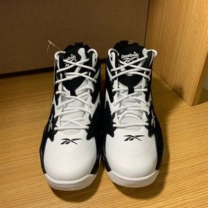 NWT Reebok Mobius OG Mu Unisex